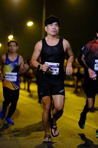 BIB: 6718
                            <button type="button" onclick="openModal(7610286)" class="btn btn-primary btn-sm float-right btn-popup" data-toggle="modal" data-target=".modal-high-quality">
                        <i class="fas fa-shopping-cart"></i> Add to Cart
                    </button>
                                            <button type="button" onclick="isThisMe(7610286, true)" class="btn btn-success btn-sm float-right btn-popup btn-isme hidden" data-toggle="tooltip" data-placement="bottom" title="นี่คือรูปของคุณใช่ไหม คลิกที่นี่เพื่อเอาเข้าอัลบั้ม">
                        <i class="fas fa-plus"></i> Add to album
                    </button>
                    <button type="button" onclick="isThisMe(7610286, false)" class="btn btn-warning btn-sm float-right btn-popup btn-isnotme hidden">
                        <i class="fas fa-ban"></i> Remove from album
                    </button>